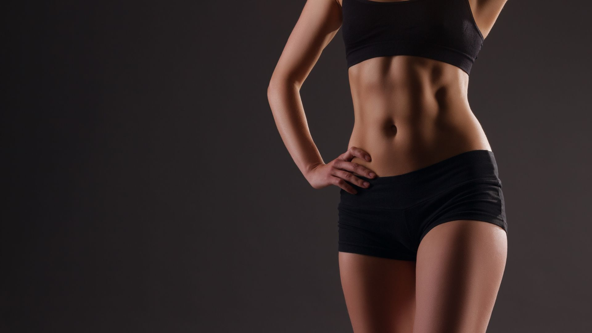 Recovery Tips After Body Contouring Procedures