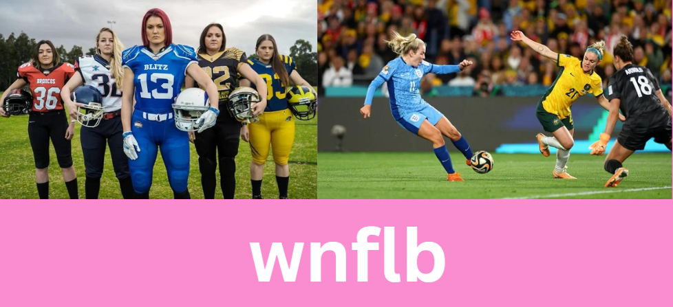 wnflb